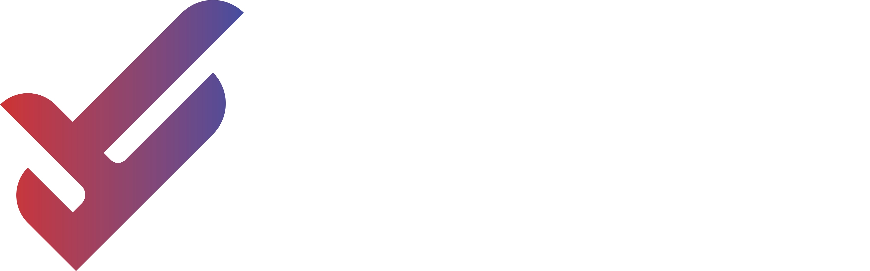 Tick For Two