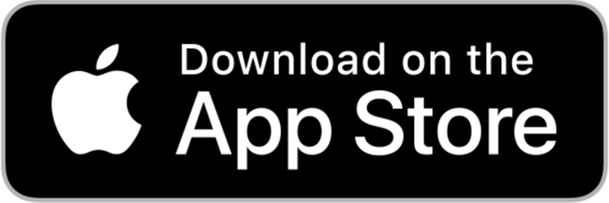 Κατέβασε το Tick For Two από το App Store