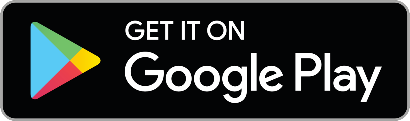 Κατέβασε το Tick For Two από το Google Play
