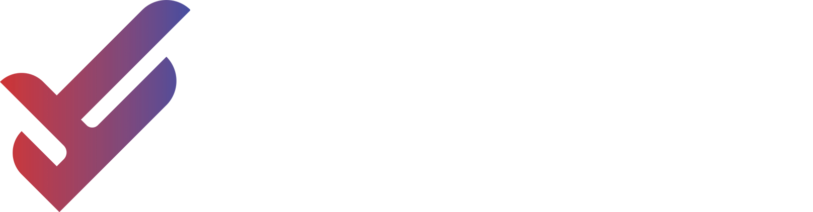 Tick For Two