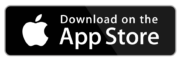 Κατέβασε το Tick For Two από το App Store