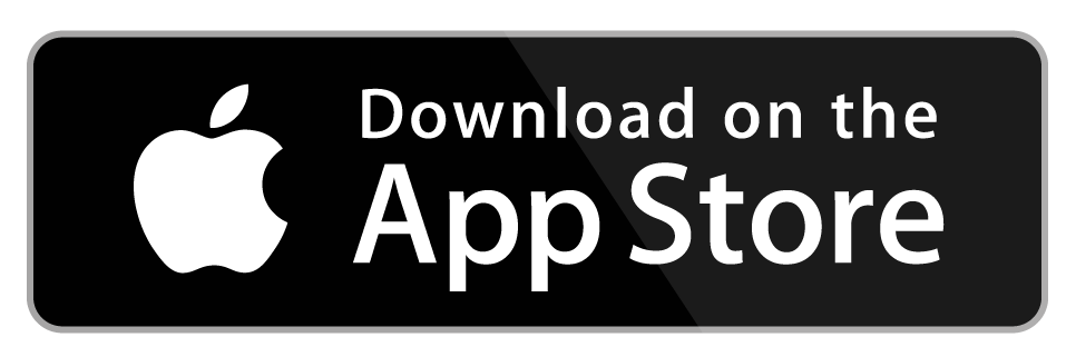 Κατέβασε το Tick For Two από το App Store