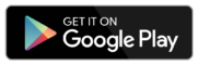 Κατέβασε το Tick For Two από το Google Play
