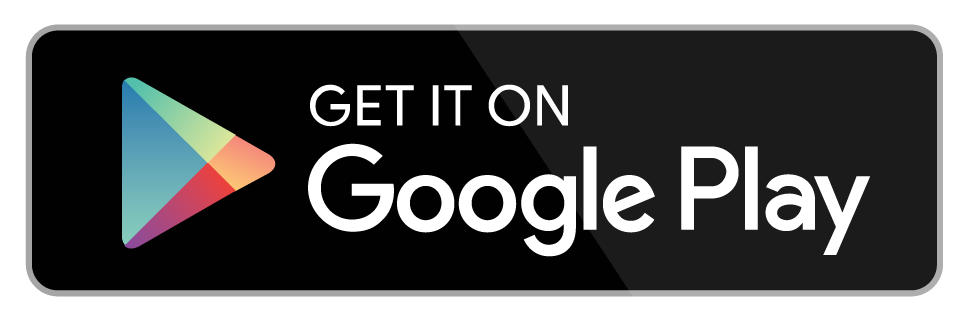 Κατέβασε το Tick For Two από το Google Play
