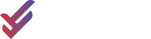 Tick For Two