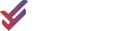 Tick For Two